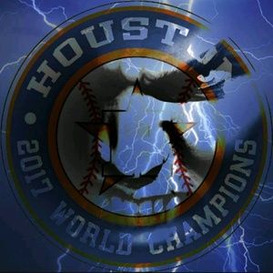 Meet your Posher, Arline